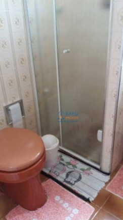 Imagem Apartamento com 2 Quartos à Venda, 49 m² em Alto De Pinheiros - São Paulo Imagem Apartamento com 2 Quartos à Venda, 49 m² em Alto De Pinheiros - São Paulo