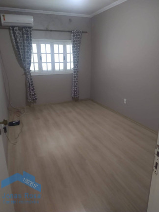 Imagem Casa com 3 Quartos à Venda, 259 m² em Vila São Silvestre - Barueri