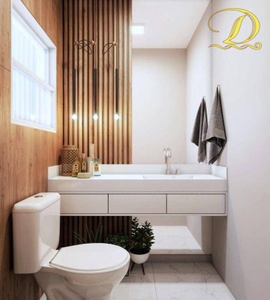 Imagem Apartamento com 2 Quartos à Venda, 88 m² em Canto Do Forte - Praia Grande Imagem Apartamento com 2 Quartos à Venda, 88 m² em Canto Do Forte - Praia Grande