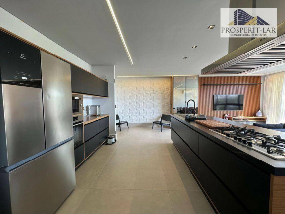 Imagem Casa com 3 Quartos à Venda, 320 m² em Aruã Brisas - Mogi Das Cruzes Imagem Casa com 3 Quartos à Venda, 320 m² em Aruã Brisas - Mogi Das Cruzes