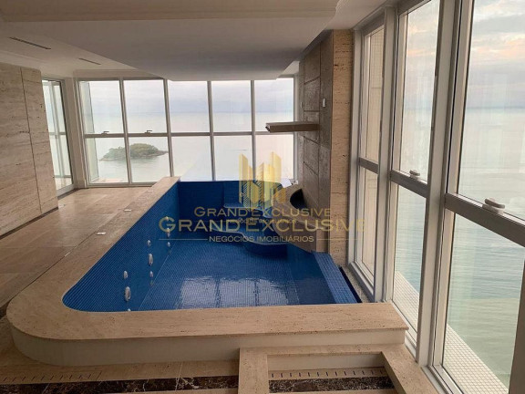 Imagem Apartamento com 4 Quartos à Venda, 317 m² em Centro - Balneário Camboriú Imagem Apartamento com 4 Quartos à Venda, 317 m² em Centro - Balneário Camboriú