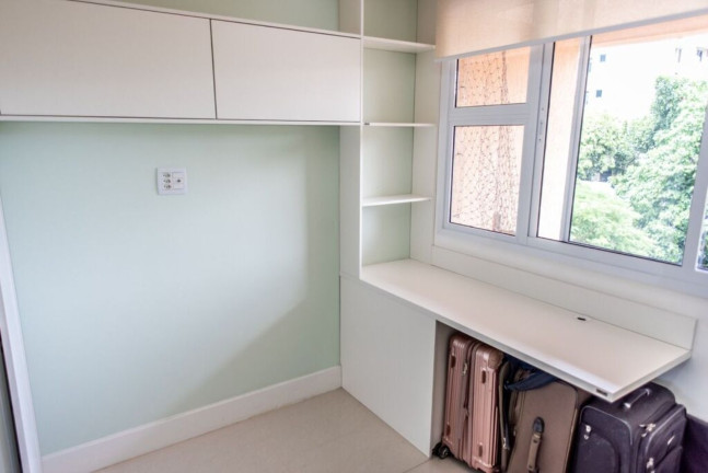 Imagem Imóvel com 2 Quartos à Venda, 76 m² em Taquara - Rio De Janeiro