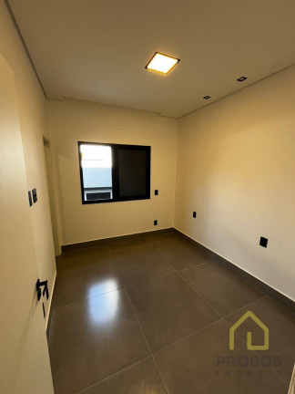 Imagem Casa com 3 Quartos à Venda, 134 m² em Loteamento Park Gran Reserve - Indaiatuba Imagem Casa com 3 Quartos à Venda, 134 m² em Loteamento Park Gran Reserve - Indaiatuba