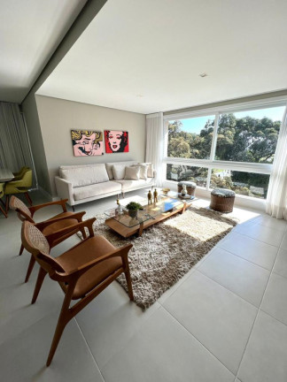 Imagem Apartamento com 3 Quartos à Venda, 180 m² em Atlântida - Xangri-la