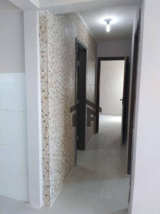 Imagem Apartamento com 2 Quartos à Venda, 92 m² em Campo Grande - Recife