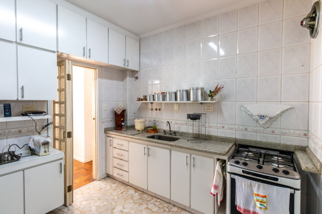 Imagem Apartamento com 3 Quartos à Venda, 126 m² em Bela Vista - São Paulo Imagem Apartamento com 3 Quartos à Venda, 126 m² em Bela Vista - São Paulo