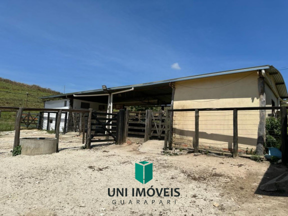 Imagem Imóvel com 3 Quartos à Venda, em Zona Rura - Resplendor Imagem Imóvel com 3 Quartos à Venda, em Zona Rura - Resplendor