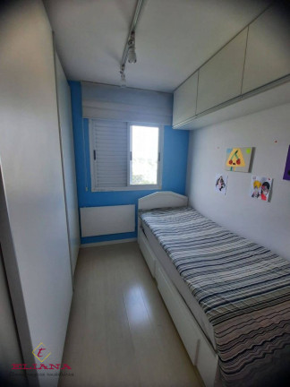 Imagem Apartamento com 3 Quartos à Venda, 70 m² em Jardim Cidade Pirituba - São Paulo Imagem Apartamento com 3 Quartos à Venda, 70 m² em Jardim Cidade Pirituba - São Paulo