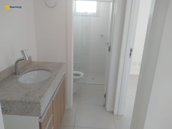 Imagem Apartamento com 3 Quartos à Venda, 105 m² em Trindade - Florianópolis