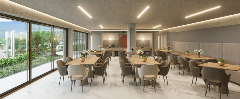 Imagem Cobertura com 3 Quartos à Venda, 322 m² Imagem Cobertura com 3 Quartos à Venda, 322 m²