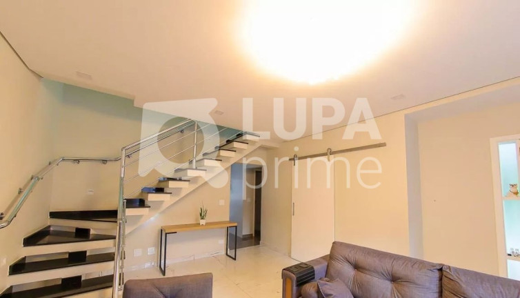 Imagem Casa com 4 Quartos à Venda, 200 m² em Vila Medeiros - São Paulo Imagem Casa com 4 Quartos à Venda, 200 m² em Vila Medeiros - São Paulo