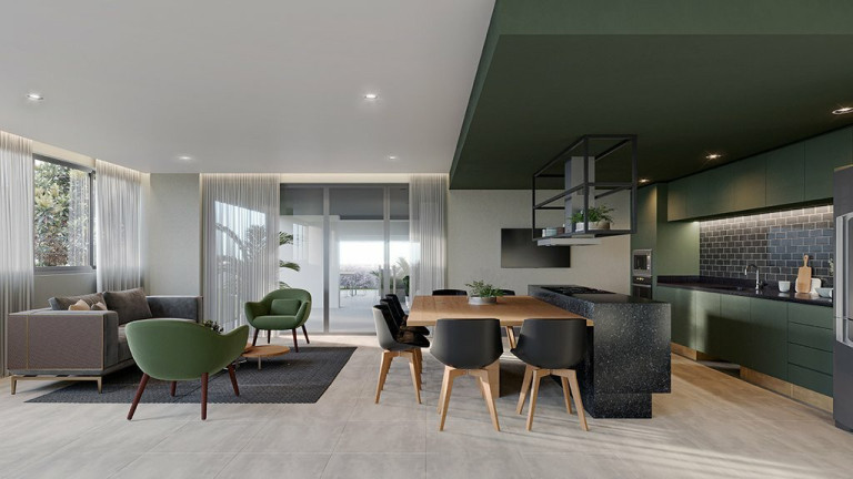 Imagem Apartamento com 3 Quartos à Venda, 72 m² em Ipiranga - São Paulo Imagem Apartamento com 3 Quartos à Venda, 72 m² em Ipiranga - São Paulo
