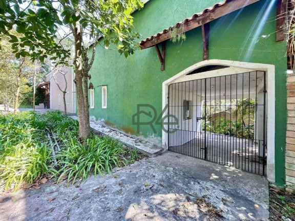 Imagem Casa com 3 Quartos à Venda, 450 m² em Vila Diva - Carapicuíba Imagem Casa com 3 Quartos à Venda, 450 m² em Vila Diva - Carapicuíba