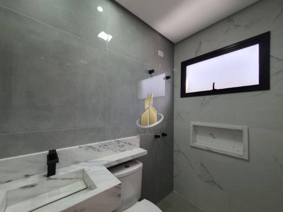 Imagem Casa com 3 Quartos à Venda, 150 m² em Condomínio Terras Do Vale - Caçapava Imagem Casa com 3 Quartos à Venda, 150 m² em Condomínio Terras Do Vale - Caçapava