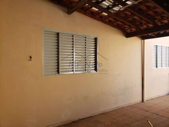 Imagem Casa com 3 Quartos à Venda, 203 m² em Jardim Rezek Ii - Artur Nogueira Imagem Casa com 3 Quartos à Venda, 203 m² em Jardim Rezek Ii - Artur Nogueira