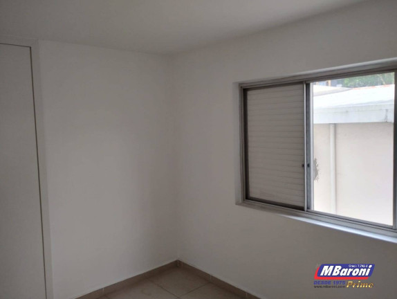 Imagem Apartamento com 3 Quartos para Alugar, 157 m² em Paraíso - São Paulo Imagem Apartamento com 3 Quartos para Alugar, 157 m² em Paraíso - São Paulo