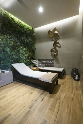 Imagem Imóvel com 1 Quarto à Venda, 27 m² em Pinheiros - São Paulo