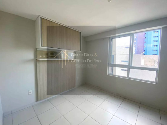 Imagem Apartamento com 4 Quartos à Venda, 130 m² em Miramar - João Pessoa Imagem Apartamento com 4 Quartos à Venda, 130 m² em Miramar - João Pessoa
