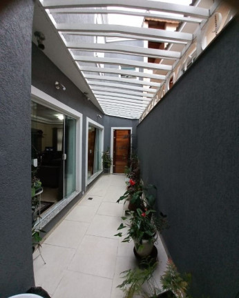 Imagem Sobrado com 3 Quartos à Venda, 189 m² em Jardim Santa Clara - Guarulhos Imagem Sobrado com 3 Quartos à Venda, 189 m² em Jardim Santa Clara - Guarulhos