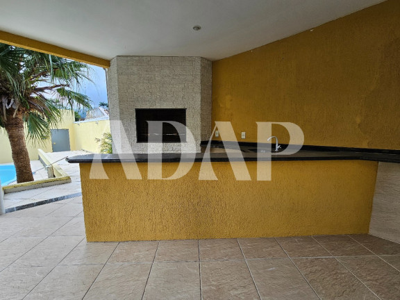 Imagem Casa com 3 Quartos à Venda, 400 m² em Vargem Grande - Rio De Janeiro Imagem Casa com 3 Quartos à Venda, 400 m² em Vargem Grande - Rio De Janeiro