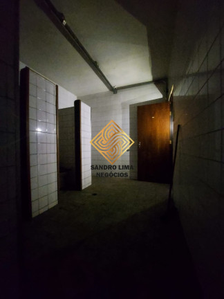 Imagem Imóvel à Venda, 200 m² em Vila Anastácio - São Paulo