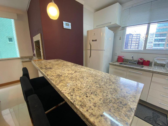 Imagem Apartamento com 2 Quartos à Venda, 98 m² em Centro - Capao Da Canoa