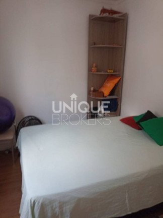Imagem Apartamento com 2 Quartos à Venda, 96 m² em Ponte De São João - Jundiaí Imagem Apartamento com 2 Quartos à Venda, 96 m² em Ponte De São João - Jundiaí
