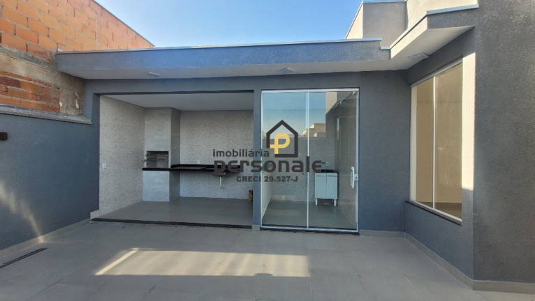 Imagem Imóvel com 3 Quartos à Venda, 115 m² em Condominio Terras De São Francisco - Sorocaba Imagem Imóvel com 3 Quartos à Venda, 115 m² em Condominio Terras De São Francisco - Sorocaba
