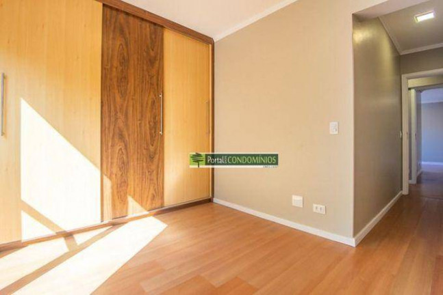Imagem Apartamento com 3 Quartos à Venda, 95 m² em Cabral - Curitiba Imagem Apartamento com 3 Quartos à Venda, 95 m² em Cabral - Curitiba