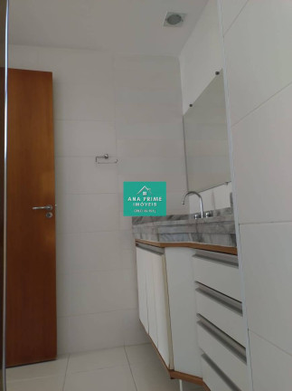 Imagem Apartamento com 4 Quartos para Alugar, 157 m² em Jardim Esplanada - São José Dos Campos Imagem Apartamento com 4 Quartos para Alugar, 157 m² em Jardim Esplanada - São José Dos Campos