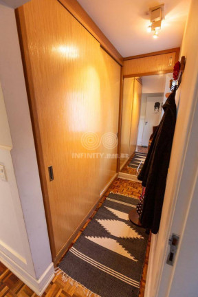 Imagem Apartamento com 1 Quarto à Venda, 67 m² em Alto Da Lapa - São Paulo