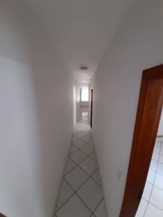 Imagem Casa com 2 Quartos à Venda, 65 m² em Jardim Nova Ipanema - Sorocaba