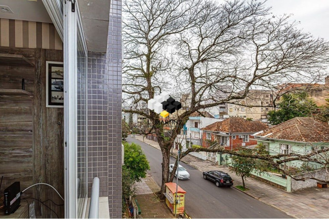 Imagem Apartamento com 2 Quartos à Venda, 65 m² em Petrópolis - Porto Alegre Imagem Apartamento com 2 Quartos à Venda, 65 m² em Petrópolis - Porto Alegre