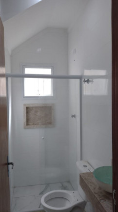 Imagem Casa com 2 Quartos à Venda, 52 m² em Caiçara - Praia Grande Imagem Casa com 2 Quartos à Venda, 52 m² em Caiçara - Praia Grande