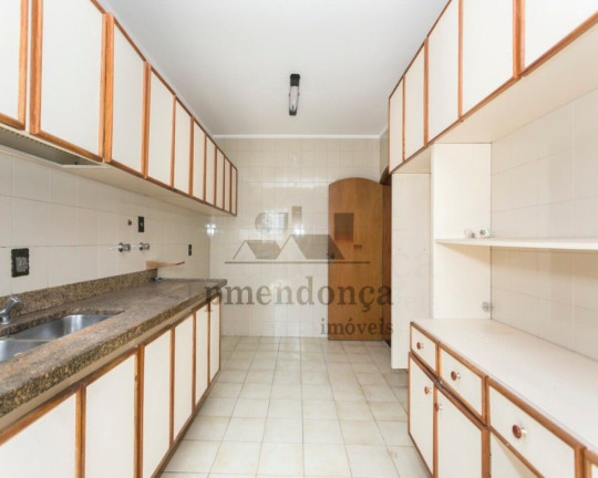 Imagem Apartamento com 3 Quartos à Venda, 160 m² em Alto De Pinheiros - São Paulo Imagem Apartamento com 3 Quartos à Venda, 160 m² em Alto De Pinheiros - São Paulo