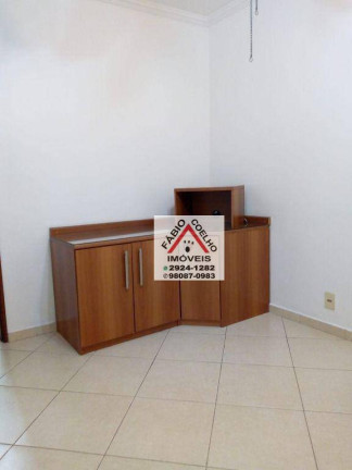 Imagem Apartamento com 3 Quartos à Venda, 65 m² em Interlagos - São Paulo Imagem Apartamento com 3 Quartos à Venda, 65 m² em Interlagos - São Paulo