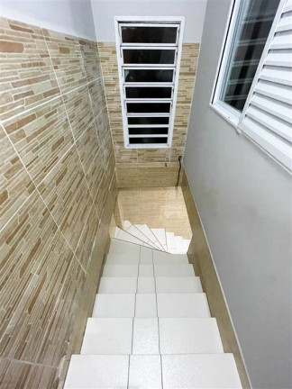 Imagem Casa com 4 Quartos à Venda, em Jardim Quietude - Praia Grande Imagem Casa com 4 Quartos à Venda, em Jardim Quietude - Praia Grande