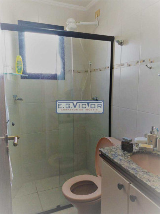 Imagem Apartamento com 2 Quartos à Venda, 90 m² em Vila Vera Cruz - Mongaguá