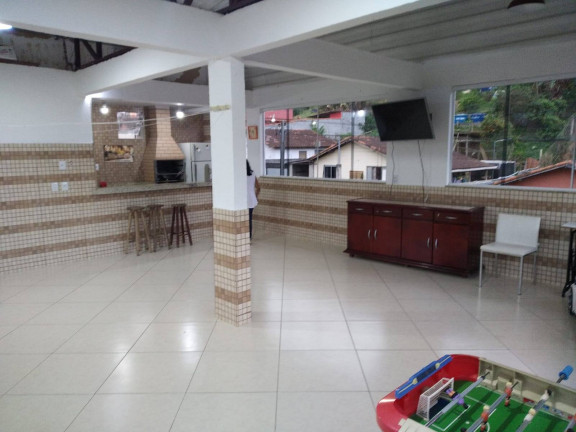 Imagem Casa com 2 Quartos à Venda,  em Conselheiro Paulino - Nova Friburgo