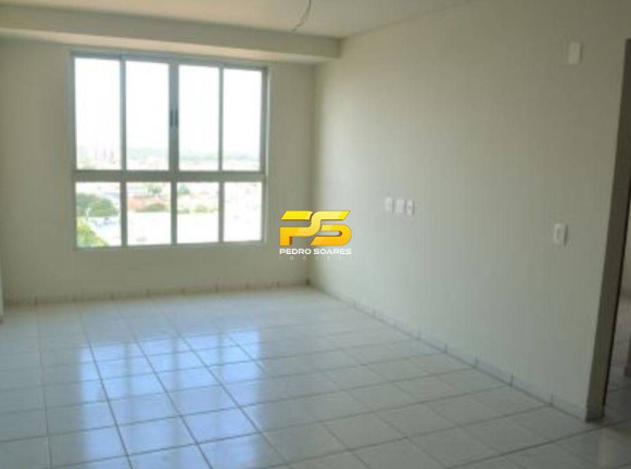 Imagem Apartamento com 2 Quartos à Venda, 55 m² em Estados - João Pessoa Imagem Apartamento com 2 Quartos à Venda, 55 m² em Estados - João Pessoa
