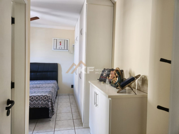 Imagem Apartamento com 3 Quartos à Venda, 98 m² em Santa Cruz Do José Jacques - Ribeirão Preto Imagem Apartamento com 3 Quartos à Venda, 98 m² em Santa Cruz Do José Jacques - Ribeirão Preto