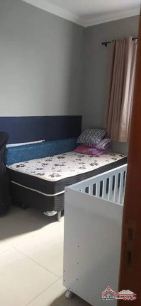 Imagem Apartamento com 2 Quartos para Alugar, 67 m² em Loteamento Vila Romana - Jacareí Imagem Apartamento com 2 Quartos para Alugar, 67 m² em Loteamento Vila Romana - Jacareí