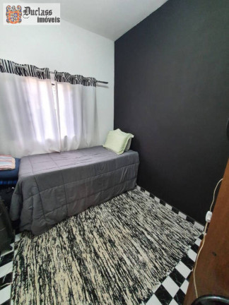 Imagem Chácara com 3 Quartos à Venda, 120 m² em Batatuba - Piracaia