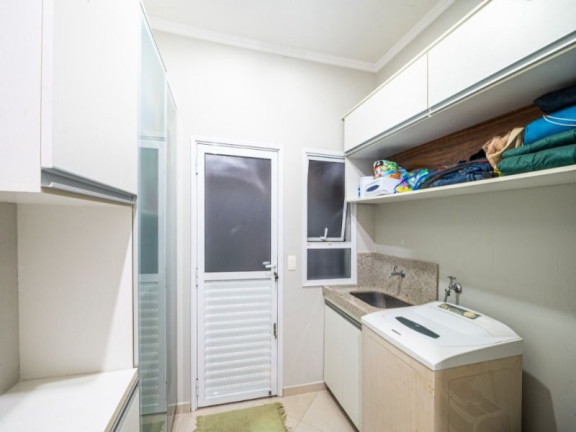 Imagem Casa com 3 Quartos à Venda, 1.000 m² em Condomínio Residencial Mirante Do Vale - Jacareí
