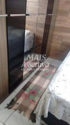 Imagem Apartamento com 2 Quartos à Venda, 42 m² em Santos Dumont - São Leopoldo Imagem Apartamento com 2 Quartos à Venda, 42 m² em Santos Dumont - São Leopoldo