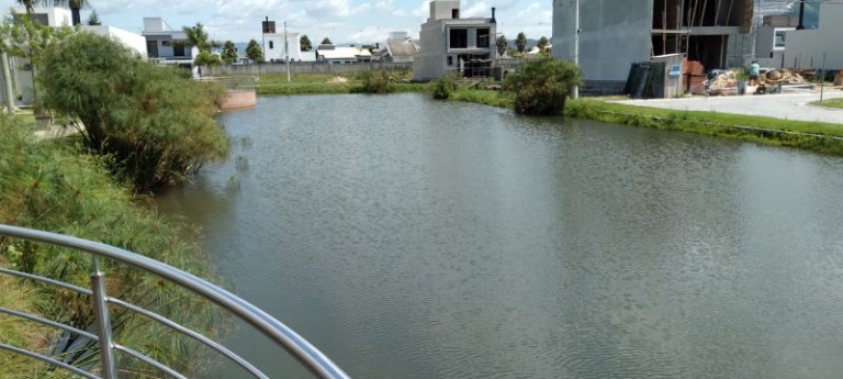 Imagem Imóvel à Venda, 150 m² em Beira Rio - Biguaçu Imagem Imóvel à Venda, 150 m² em Beira Rio - Biguaçu
