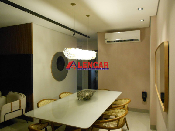 Imagem Apartamento com 3 Quartos à Venda, 141 m² em Embratel - Porto Velho Imagem Apartamento com 3 Quartos à Venda, 141 m² em Embratel - Porto Velho
