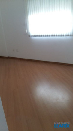 Imagem Apartamento com 3 Quartos à Venda, 87 m² em Saúde - São Paulo Imagem Apartamento com 3 Quartos à Venda, 87 m² em Saúde - São Paulo