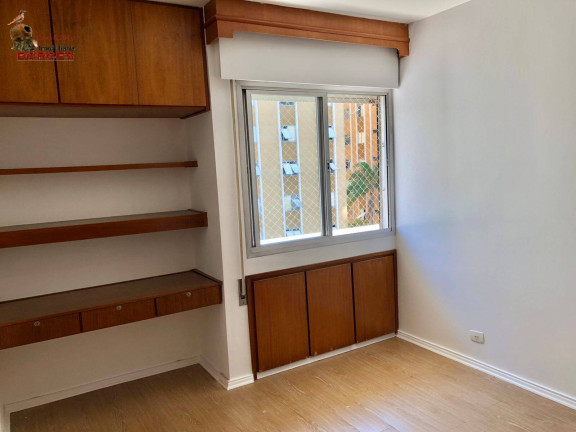 Imagem Apartamento com 3 Quartos à Venda, 178 m² em Jardim Paulista - São Paulo Imagem Apartamento com 3 Quartos à Venda, 178 m² em Jardim Paulista - São Paulo