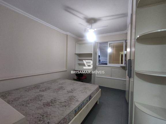 Imagem Apartamento com 2 Quartos para Alugar, 75 m² em Pitangueiras - Guarujá Imagem Apartamento com 2 Quartos para Alugar, 75 m² em Pitangueiras - Guarujá